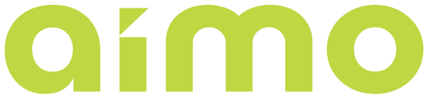 Logo AIMO