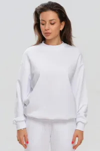 Alb