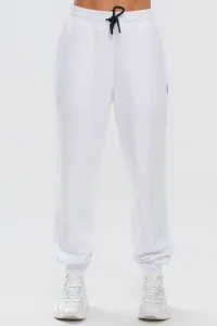 Alb