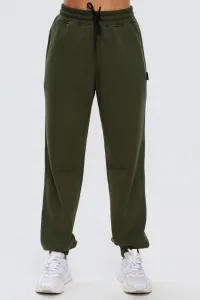 Kaki