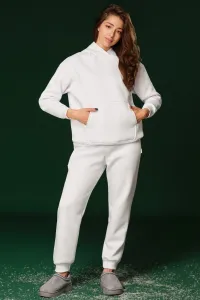 Alb