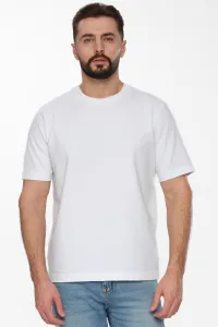 Alb