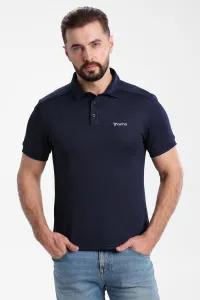 Albastru
