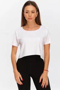 Alb