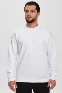 Alb