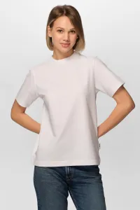Alb