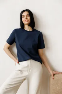 Bleumarin