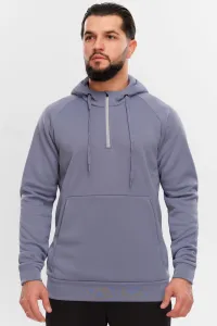Albastru