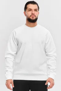 Alb