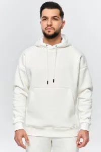 Alb