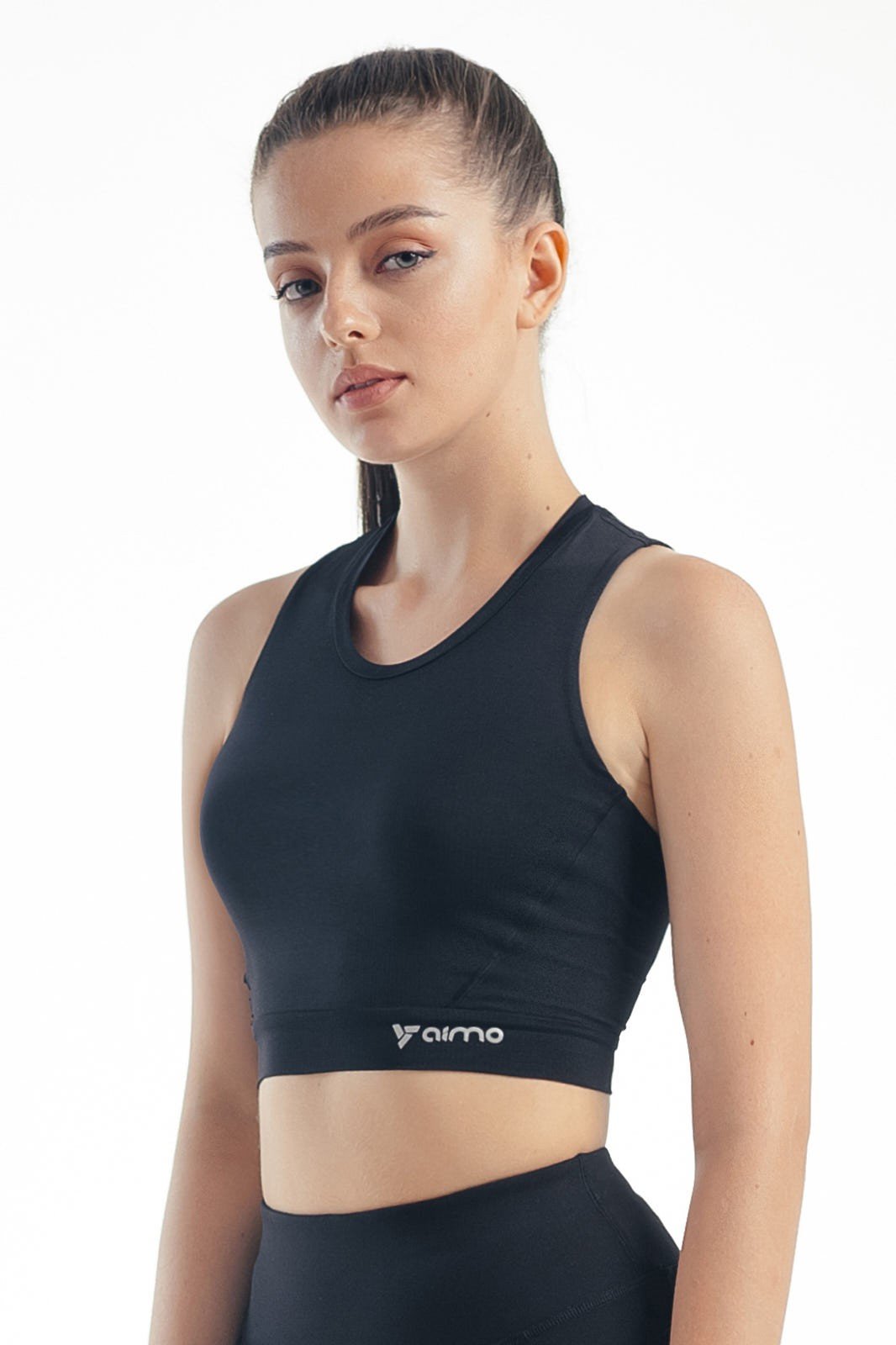 Sport Top