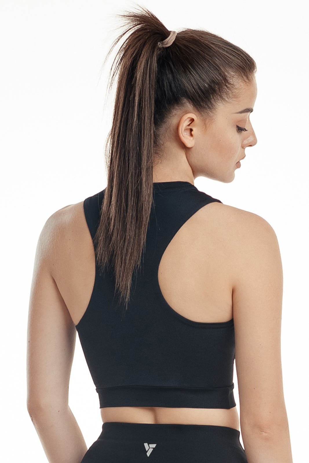 Sport Top