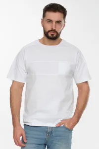 Alb