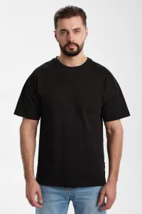 Negru