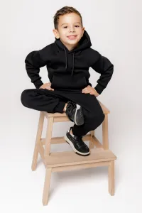 Negru