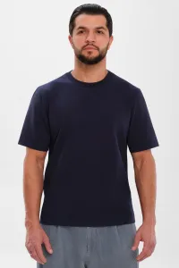 Bleumarin
