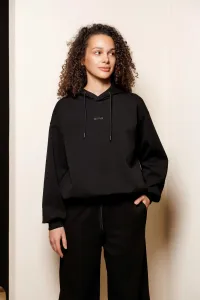 Negru