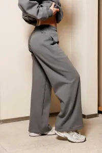 Gri 