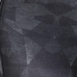Army Print 