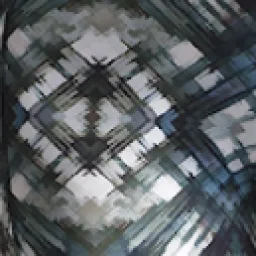  Abstract Print