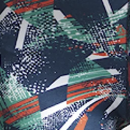 Blush Print