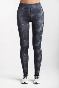 Army Print 