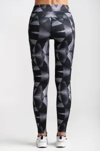  Mosaic Print