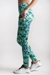  Snake Print