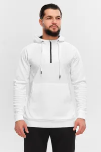 Alb