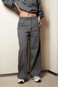 Gri 